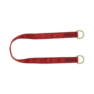 Cross Arm Strap - PN 804