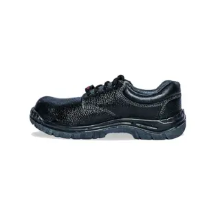 HILLSON BOLT SAFETY SHOES