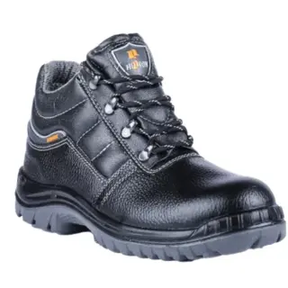 HILLSON MIRAGE SAFETY SHOES