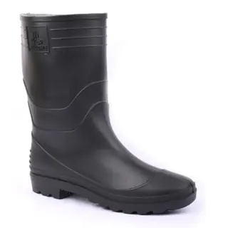 Hillson Welcome Gumboot