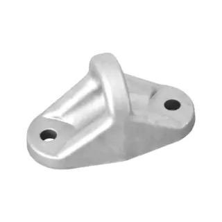 Karam Aluminium Point Anchor SA 09