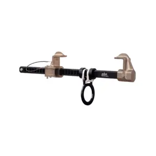 Karam Beam Anchor SA 08