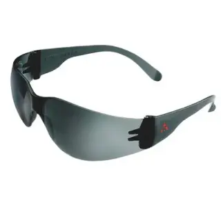 Karam Safety Goggles - ES 001 Smoke