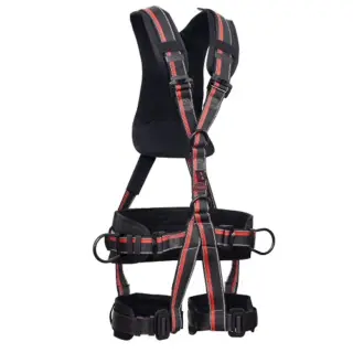 Karam Safety Harness PN56