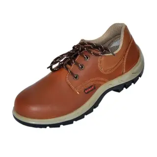 Karam Safety Shoes - FS 61