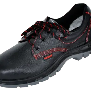 Karam Safety Shoes - FS01