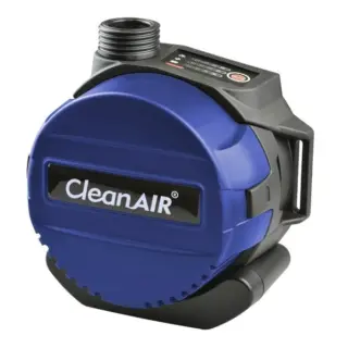 VENUS CLEANAIR BASIC EVO PAPR