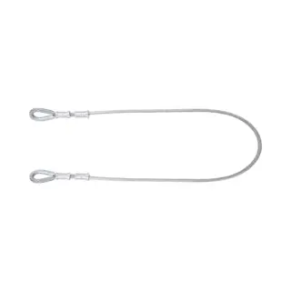 Wire Rope Slings Karam PN 813