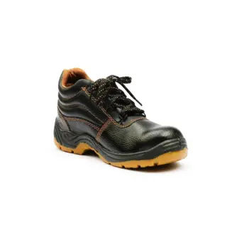Hillson Workout Safety Shoes