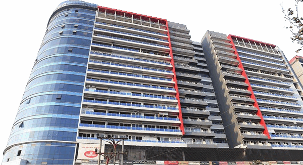 EasyGud_MRO Solutions _ B2b